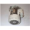 Image 8 : Siemens #1LA2083 4AB11 80 Motor
