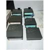 Image 1 : Lot of (10) Siemens Modules (See Pics For Part Numbers)