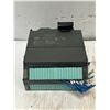 Image 8 : Lot of (10) Siemens Modules (See Pics For Part Numbers)