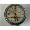 Image 1 : VINTAGE OLDSMOBILE MAAR SWISS AUTOMATIC CAR WATCH CLOCK