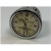 Image 2 : VINTAGE OLDSMOBILE MAAR SWISS AUTOMATIC CAR WATCH CLOCK