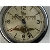 Image 6 : VINTAGE OLDSMOBILE MAAR SWISS AUTOMATIC CAR WATCH CLOCK