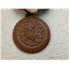Image 3 : ANTIQUE US SONS AND DAUGHTERS OF UNION VETERANS OF THE CIVIL WAR MEDALS