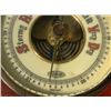 Image 3 : VINTAGE GERMAN MADE BAROMETER
