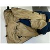 Image 10 : US INDIAN WARS , SPANISH AMERICAN WAR UNIFORM TUNIC WITH PANTS
