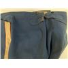 Image 13 : US INDIAN WARS , SPANISH AMERICAN WAR UNIFORM TUNIC WITH PANTS