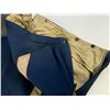 Image 7 : US INDIAN WARS , SPANISH AMERICAN WAR UNIFORM TUNIC WITH PANTS