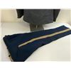 Image 9 : US INDIAN WARS , SPANISH AMERICAN WAR UNIFORM TUNIC WITH PANTS