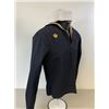 Image 3 : WWII US NAVY PETTY OFFICER DRESS UNIFORM JUMPER AND HAT