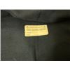 Image 5 : WWII US NAVY PETTY OFFICER DRESS UNIFORM JUMPER "CRACKERJACKS"