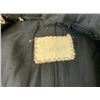 Image 9 : ANTIQUE HUSSAR UNIFORM PELISSE JACKET