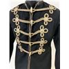 Image 1 : ANTIQUE IMPERIAL RUSSIAN ATILLA HUSSAR UNIFORM TUNIC