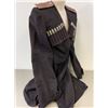Image 4 : IMPERIAL RUSSIAN COSSACK OFFICER UNIFORM DRESS CHERKESKA
