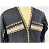 Image 2 : ANTIQUE RUSSIAN COSSACK CAUCASIAN GEORGIAN CHERKESSKA DRESS