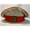 Image 1 : IMPERIAL RUSSIAN MILITARY SCHOOL CADET DRESS UNIFORM CAP