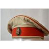 Image 2 : IMPERIAL RUSSIAN MILITARY SCHOOL CADET DRESS UNIFORM CAP
