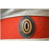Image 3 : IMPERIAL RUSSIAN MILITARY SCHOOL CADET DRESS UNIFORM CAP