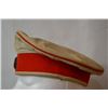 Image 7 : IMPERIAL RUSSIAN MILITARY SCHOOL CADET DRESS UNIFORM CAP