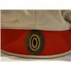 Image 8 : IMPERIAL RUSSIAN MILITARY SCHOOL CADET DRESS UNIFORM CAP
