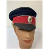Image 2 : RUSSIAN DON COSSACK UNIFORM VISOR HAT