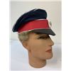 Image 5 : RUSSIAN DON COSSACK UNIFORM VISOR HAT