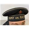 Image 1 : SOVIET RUSSIAN NAVY JUNIOR CADET "DONALD DUCK" STYLE