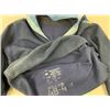 Image 5 : SOVIET RUSSIAN NAVY SAILOR BLUE UNIFORM JUMPER