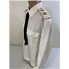 Image 3 : COLD WAR ERA USSR MARSHAL OF ARMORED UNIFORM SHIRT