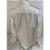 Image 5 : COLD WAR ERA USSR MARSHAL OF ARMORED UNIFORM SHIRT