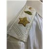 Image 7 : COLD WAR ERA USSR MARSHAL OF ARMORED UNIFORM SHIRT