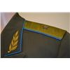 Image 3 : SOVIET RUSSIAN AIR FORCE GENERAL UNIFORM TUNIC JACKET