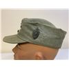 Image 5 : WWI AUSTRIAN HUNGARIAN ARMY K.U.K. FIELD CAP HAT