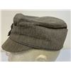 Image 3 : WW2 FINLAND M36 WWII FINNISH FIELD CAP