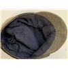 Image 8 : WW2 FINLAND M36 WWII FINNISH FIELD CAP