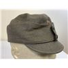 Image 3 : WW2 FINLAND M36 WWII FINNISH FIELD CAP