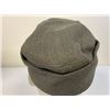 Image 5 : WW2 FINLAND M36 WWII FINNISH FIELD CAP