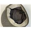 Image 8 : WW2 FINLAND M36 WWII FINNISH FIELD CAP