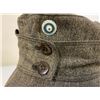 Image 4 : WW2 FINLAND M36 WWII FINNISH FIELD CAP