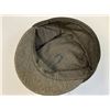 Image 7 : WW2 FINLAND M36 WWII FINNISH FIELD CAP