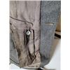 Image 14 : WWII FINLAND OFFICERS UNIFORM TUNIC RARE WW2 FINISH