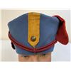 Image 10 : UKRAINIAN COSSACK RUSSIAN CIVIL WAR PETLURA ARMY BUSBY HAT