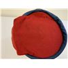Image 6 : UKRAINIAN COSSACK RUSSIAN CIVIL WAR PETLURA ARMY BUSBY HAT