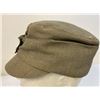 Image 3 : IMPERIAL GERMANY BADEN MOUNTAIN SKI CAP