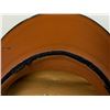 Image 9 : GERMANY THIRD REICH RAILWAY OFFICIAL REICHSBAHN VISOR HAT CAP