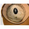 Image 5 : LOT OF 2 WWII GERMAN REENACTMENTS HEADGEAR CAPS HATS