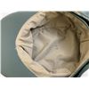 Image 9 : LOT OF 2 WWII GERMAN REENACTMENTS HEADGEAR CAPS HATS