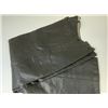 Image 4 : WWII GERMAN NAVY KRIEGSMARINE U-BOAT BLACK LEATHER PANTS 1942