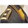 Image 7 : WWII GERMAN EARLY LUFTWAFFE FLIGHT NCO UNIFORM TUNIC