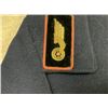 Image 6 : WWII GERMAN THIRD REICH RAILWAY OFFICIAL REICHSBAHN TUNIC
