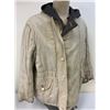 Image 8 : GERMANY THIRD REICH WWII LUFTWAFFE CAMOUFLAGE REVERSIBLE WINTER PADDED PARKA